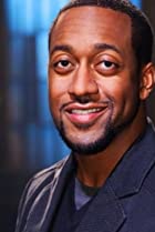 Jaleel White Birthday, Height and zodiac sign