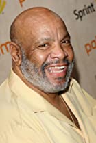 James Avery Birthday, Height and zodiac sign