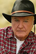 James Best Birthday, Height and zodiac sign