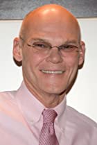 James Carville Birthday, Height and zodiac sign