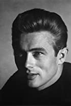 James Dean Birthday, Height and zodiac sign