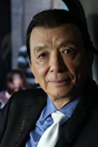 James Hong Birthday, Height and zodiac sign