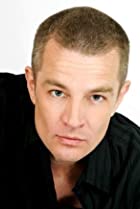 James Marsters Birthday, Height and zodiac sign
