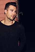 James Maslow Birthday, Height and zodiac sign