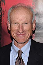 James Rebhorn Birthday, Height and zodiac sign