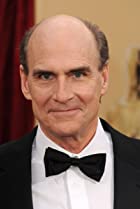 James Taylor Birthday, Height and zodiac sign