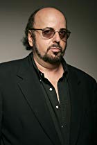 James Toback Birthday, Height and zodiac sign
