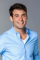 James Wolk Birthday, Height and zodiac sign