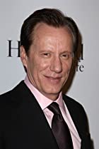 James Woods Birthday, Height and zodiac sign