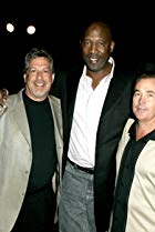 James Worthy Birthday, Height and zodiac sign