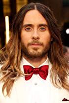 Jared Leto Birthday, Height and zodiac sign