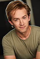 Jason Dolley Birthday, Height and zodiac sign