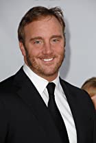 Jay Mohr Birthday, Height and zodiac sign