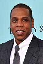 Jay-Z Birthday, Height and zodiac sign