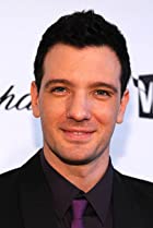 J.C. Chasez Birthday, Height and zodiac sign