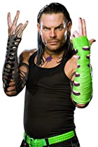 Jeff Hardy Birthday, Height and zodiac sign