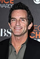 Jeff Probst Birthday, Height and zodiac sign