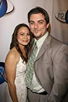 Jeremy Miller Birthday, Height and zodiac sign