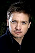 Jeremy Renner Birthday, Height and zodiac sign