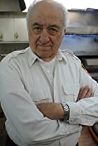 Jerry Adler Birthday, Height and zodiac sign