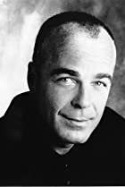 Jerry Doyle Birthday, Height and zodiac sign