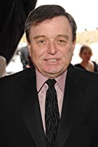 Jerry Mathers Birthday, Height and zodiac sign