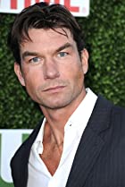 Jerry O'Connell Birthday, Height and zodiac sign