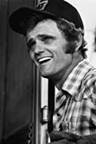 Jerry Reed Birthday, Height and zodiac sign