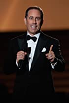 Jerry Seinfeld Birthday, Height and zodiac sign