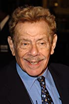 Jerry Stiller Birthday, Height and zodiac sign