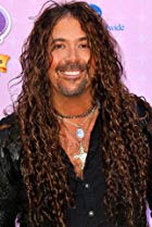 Jess Harnell Birthday, Height and zodiac sign