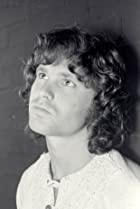 Jim Morrison Birthday, Height and zodiac sign
