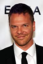 Jim Parrack Birthday, Height and zodiac sign