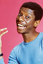 Jimmie Walker Birthday, Height and zodiac sign