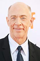 J.K. Simmons Birthday, Height and zodiac sign