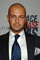 Joey Lawrence Birthday, Height and zodiac sign