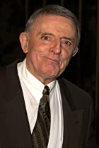 John Astin Birthday, Height and zodiac sign