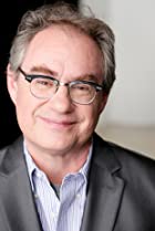 John Billingsley Birthday, Height and zodiac sign