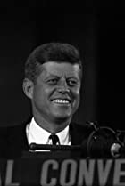 John F. Kennedy Birthday, Height and zodiac sign