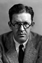 John Ford Birthday, Height and zodiac sign