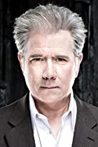John Larroquette Birthday, Height and zodiac sign