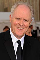 John Lithgow Birthday, Height and zodiac sign