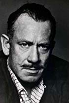 John Steinbeck Birthday, Height and zodiac sign