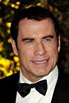 John Travolta Birthday, Height and zodiac sign