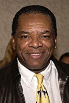 John Witherspoon Birthday, Height and zodiac sign