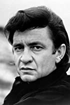 Johnny Cash Birthday, Height and zodiac sign