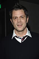 Johnny Knoxville Birthday, Height and zodiac sign