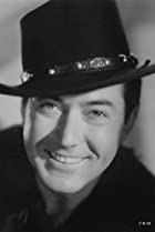 Johnny Mack Brown Birthday, Height and zodiac sign