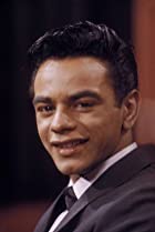 Johnny Mathis Birthday, Height and zodiac sign