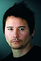 Johnny Yong Bosch Birthday, Height and zodiac sign